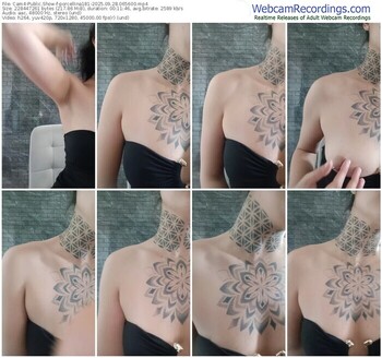 cam4-porcellina181-09-28-2025-06-56-00