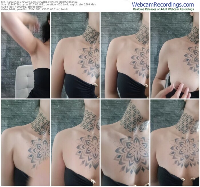 cam4-porcellina181-09-28-2025-06-56-00