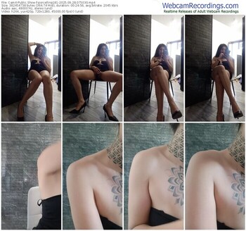 cam4-porcellina181-09-28-2025-07-50-30