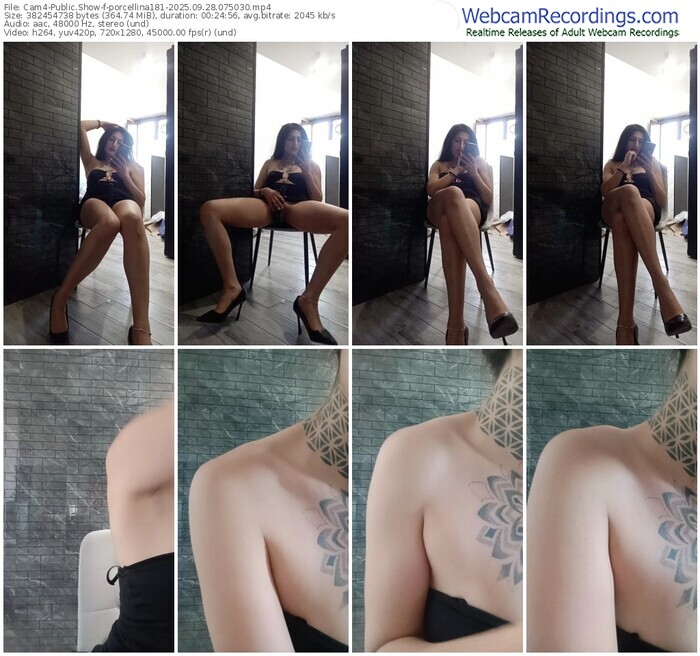 cam4-porcellina181-09-28-2025-07-50-30