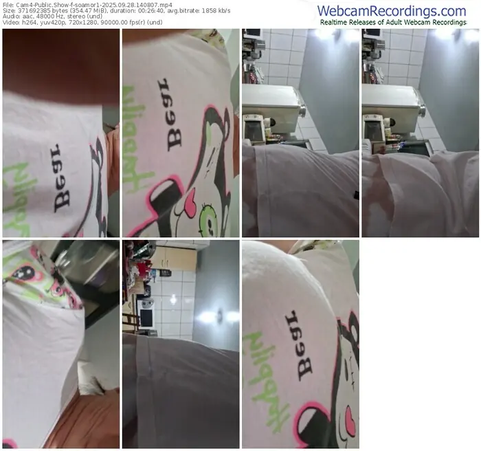 cam4-soamor1-09-28-2025-14-08-07