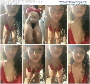 cam4-solcito28_hot-09-28-2025-05-08-23