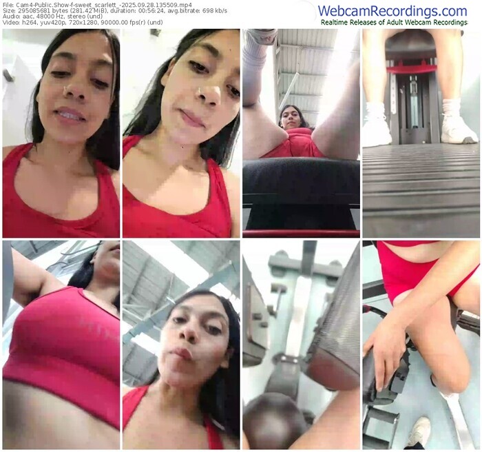 cam4-sweet_scarlett_-09-28-2025-13-55-09