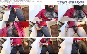 cam4-25x6cms-09-28-2025-17-38-18