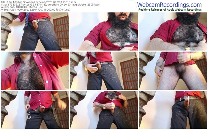 cam4-25x6cms-09-28-2025-17-38-18