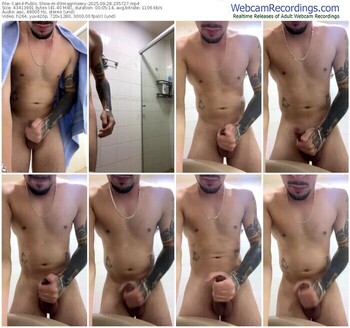 cam4-69magrinsexy-09-28-2025-23-57-27