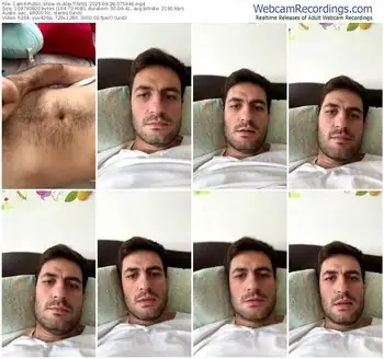 cam4-alextlnr01-09-28-2025-07-59-46