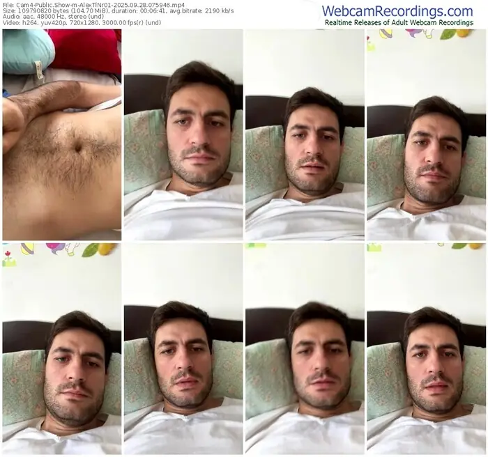 cam4-alextlnr01-09-28-2025-07-59-46