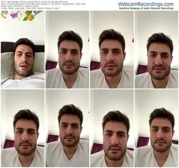 cam4-alextlnr01-09-28-2025-08-10-33