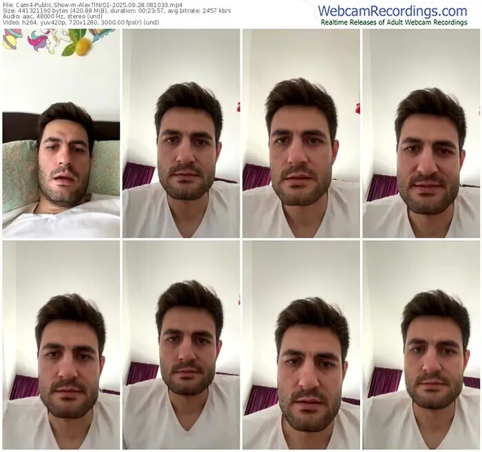 cam4-alextlnr01-09-28-2025-08-10-33