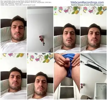 cam4-alextlnr01-09-28-2025-09-30-42