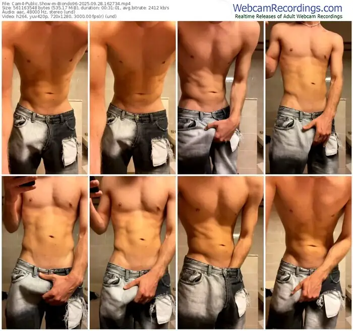 cam4-biondo96-09-28-2025-16-27-34