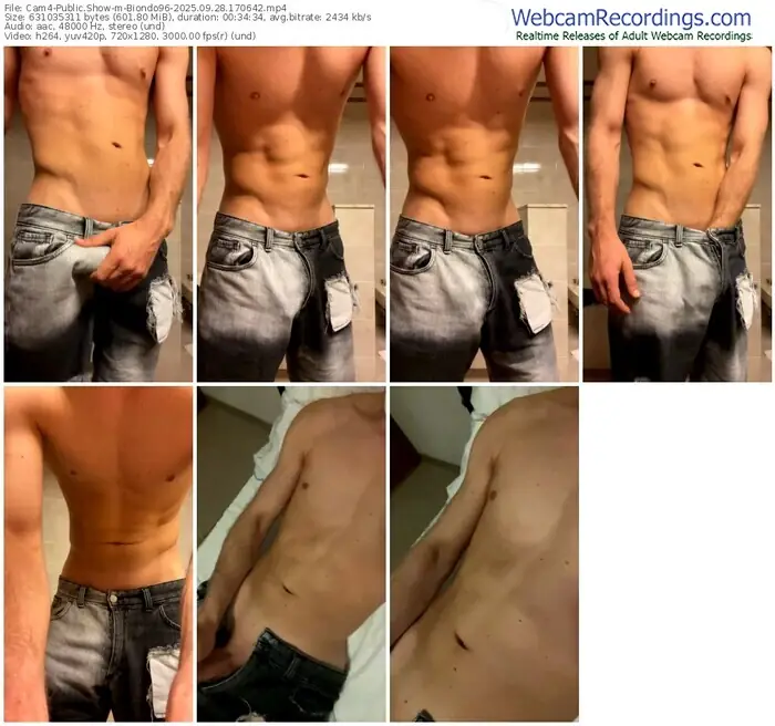 cam4-biondo96-09-28-2025-17-06-42