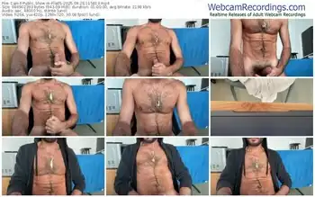 cam4-fla85-09-28-2025-11-58-13