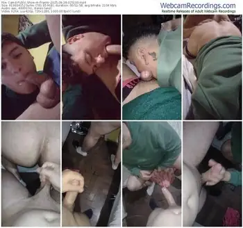 cam4-frannz-09-28-2025-02-51-00