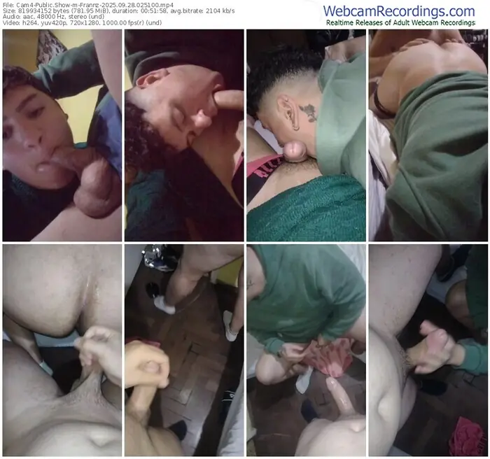 cam4-frannz-09-28-2025-02-51-00