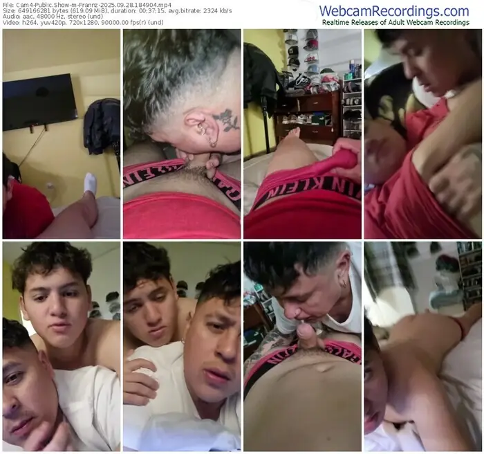 cam4-frannz-09-28-2025-18-49-04