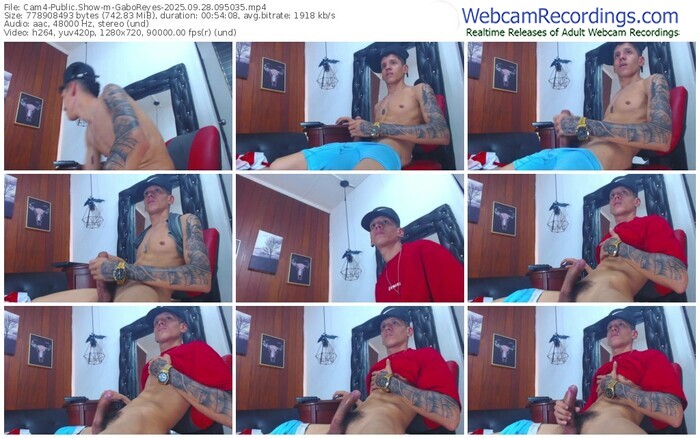 cam4-gaboreyes-09-28-2025-09-50-35