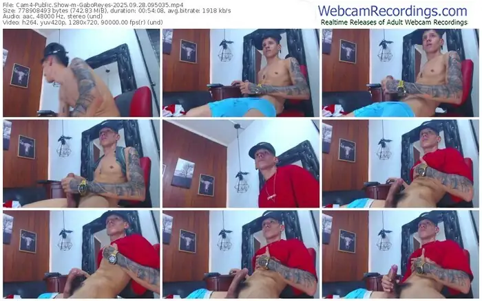 cam4-gaboreyes-09-28-2025-09-50-35