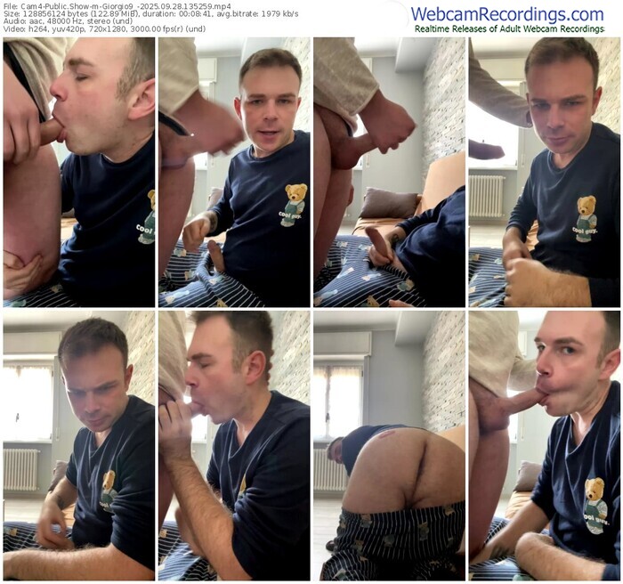 cam4-giorgio9_-09-28-2025-13-52-59