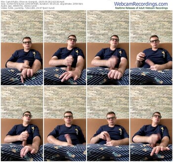 cam4-giorgio9_-09-28-2025-14-21-36