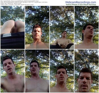 cam4-jocknthirsty-09-28-2025-22-29-53