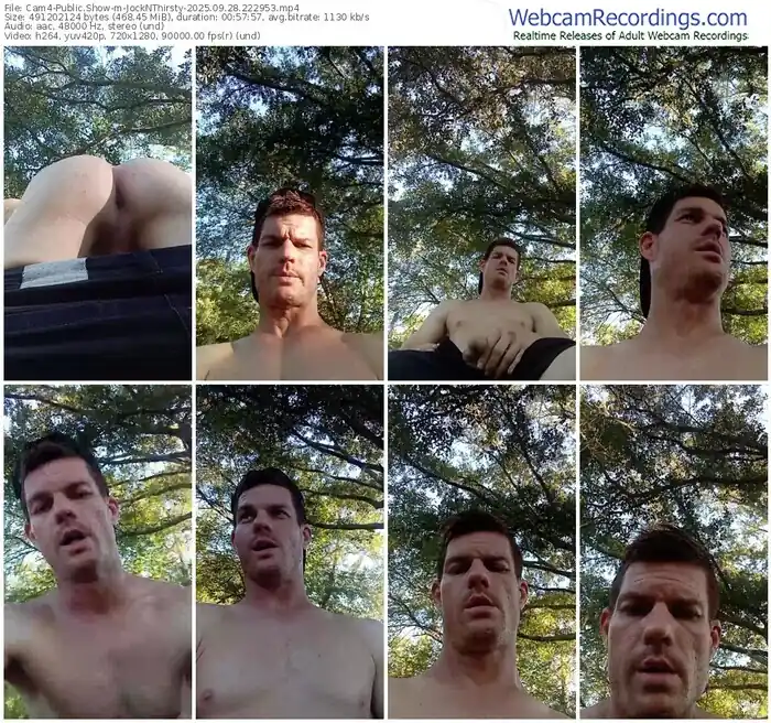 cam4-jocknthirsty-09-28-2025-22-29-53