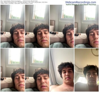 cam4-jorge21___-09-28-2025-13-51-23