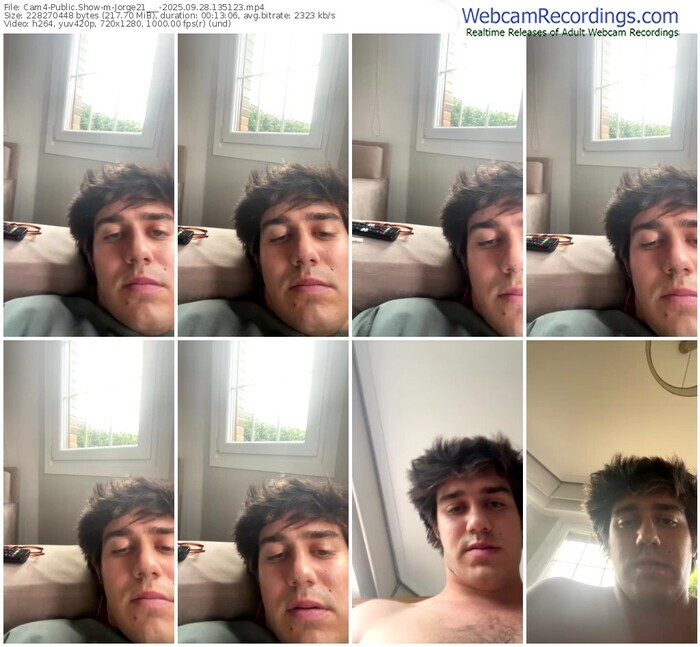 cam4-jorge21___-09-28-2025-13-51-23