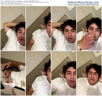 cam4-jorge21___-09-28-2025-18-53-46