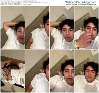 cam4-jorge21___-09-28-2025-18-53-46