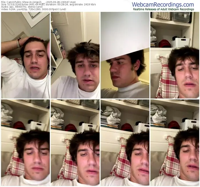 cam4-jorge21___-09-28-2025-19-06-47