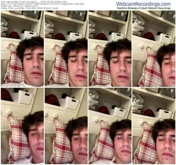 cam4-jorge21___-09-28-2025-19-36-31