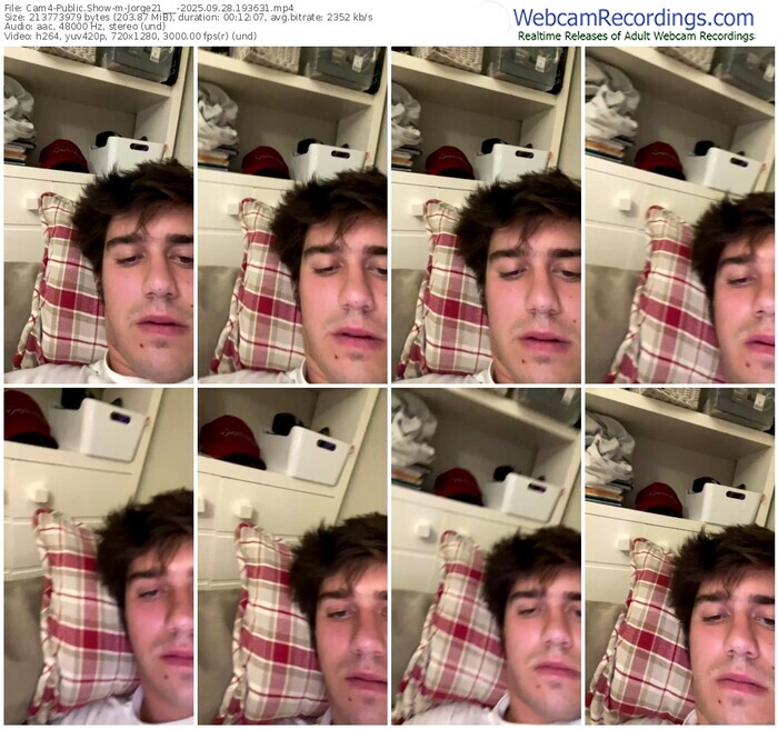 cam4-jorge21___-09-28-2025-19-36-31