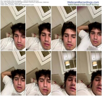 cam4-jorge21___-09-28-2025-20-27-39