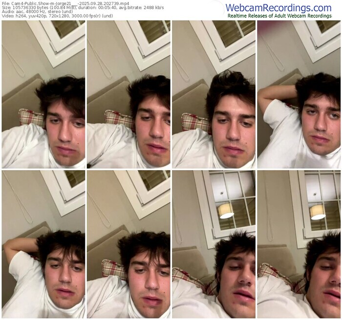 cam4-jorge21___-09-28-2025-20-27-39