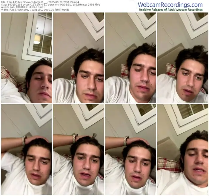 cam4-jorge21___-09-28-2025-20-51-13