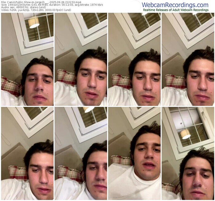 cam4-jorge21___-09-28-2025-21-01-53
