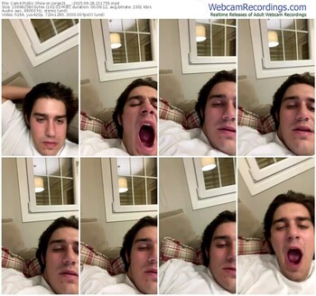 cam4-jorge21___-09-28-2025-21-17-55