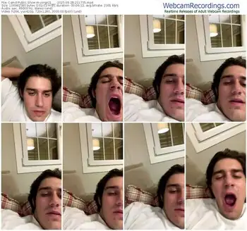 cam4-jorge21___-09-28-2025-21-17-55