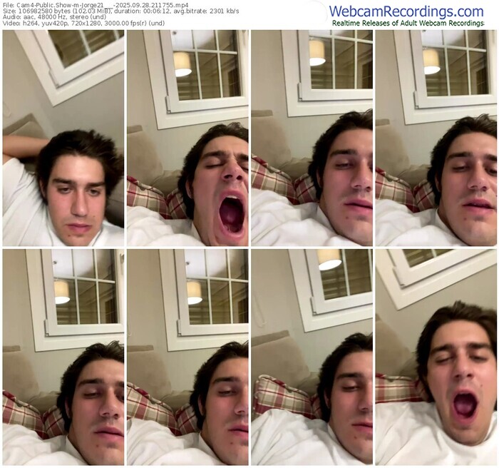 cam4-jorge21___-09-28-2025-21-17-55