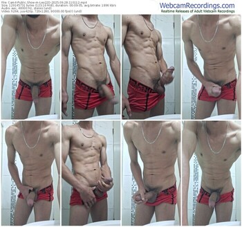 cam4-leo22d-09-28-2025-11-01-12