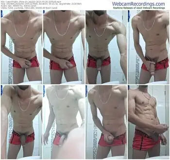 cam4-leo22d-09-28-2025-22-55-28