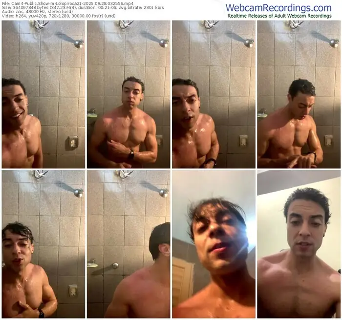 cam4-lolopiroca21-09-28-2025-03-25-56