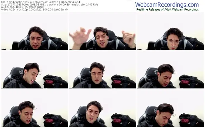 cam4-lolopiroca21-09-28-2025-04-08-34