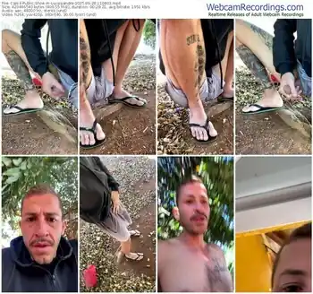 cam4-lucasjandre-09-28-2025-11-08-03