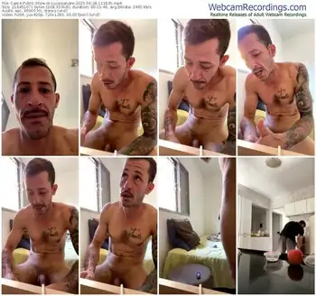 cam4-lucasjandre-09-28-2025-11-38-35