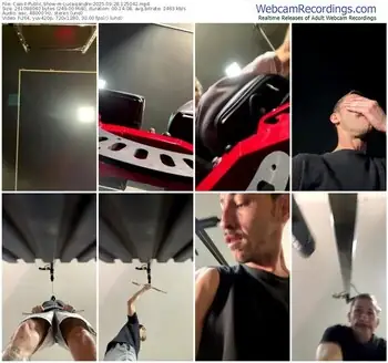 cam4-lucasjandre-09-28-2025-12-50-42