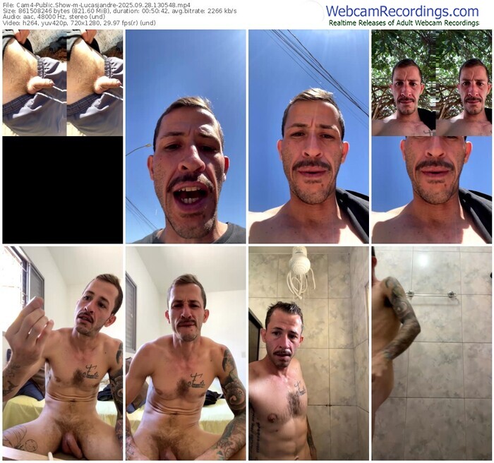 cam4-lucasjandre-09-28-2025-13-05-48