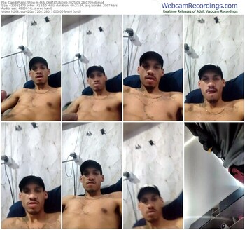 cam4-malokatatuad98-09-28-2025-07-09-46